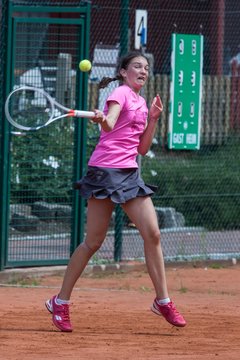 Bild 304 - Norderstedt Open